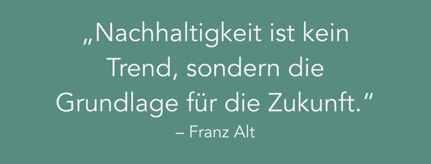 FAQ und Hilfe bei InnoMieter